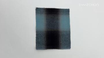 media thumbnail