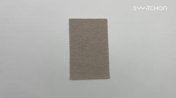 media thumbnail