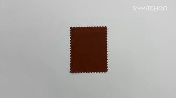 media thumbnail