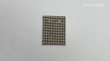 media thumbnail