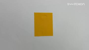 media thumbnail