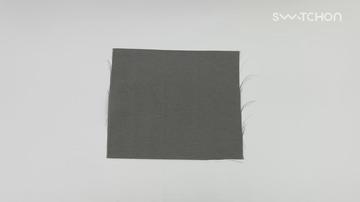 media thumbnail