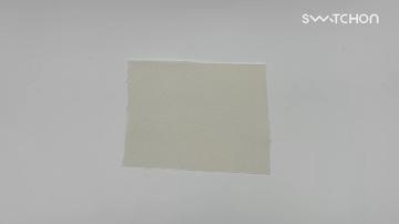 media thumbnail
