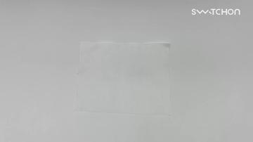 media thumbnail