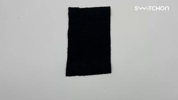 media thumbnail