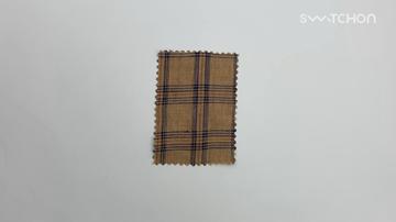 media thumbnail