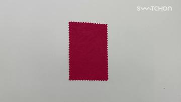 media thumbnail