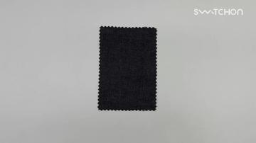 media thumbnail