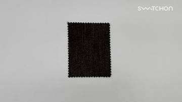 media thumbnail