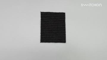 media thumbnail