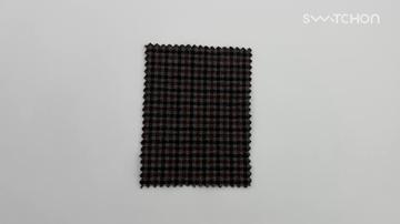 media thumbnail