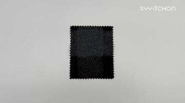 media thumbnail