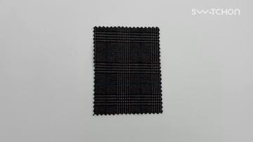 media thumbnail