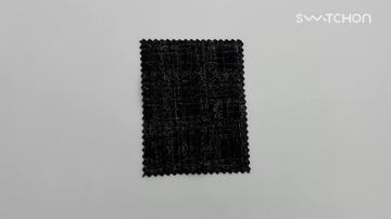 media thumbnail