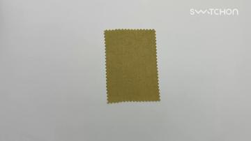 media thumbnail