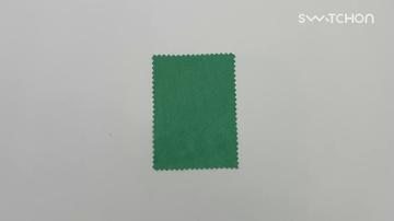 media thumbnail