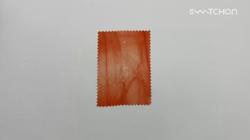 media thumbnail