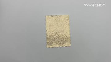 media thumbnail