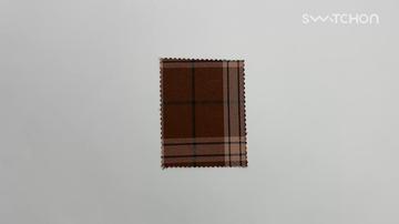 media thumbnail