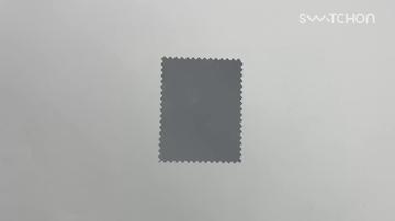 media thumbnail