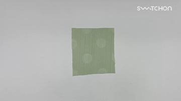 media thumbnail