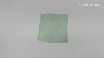 media thumbnail