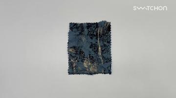 media thumbnail