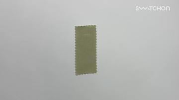 media thumbnail