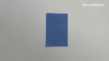 media thumbnail