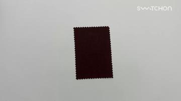 media thumbnail