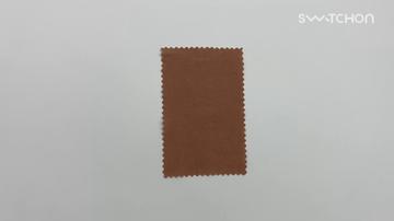 media thumbnail
