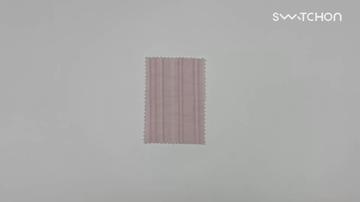 media thumbnail