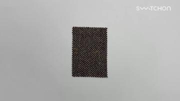 media thumbnail