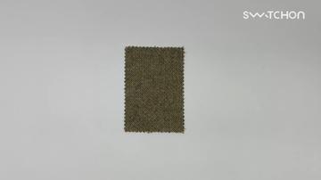 media thumbnail