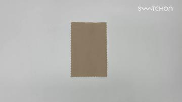 media thumbnail