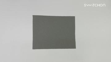 media thumbnail