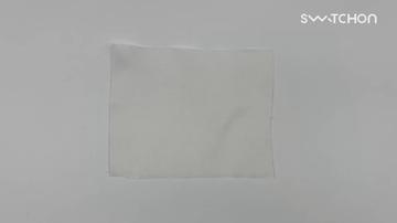 media thumbnail