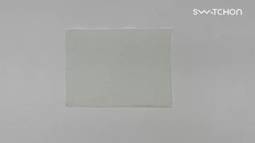 media thumbnail