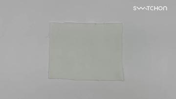 media thumbnail