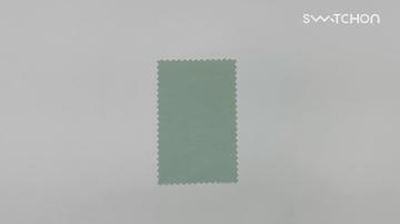 media thumbnail