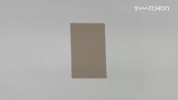 media thumbnail