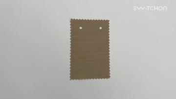 media thumbnail