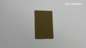 media thumbnail