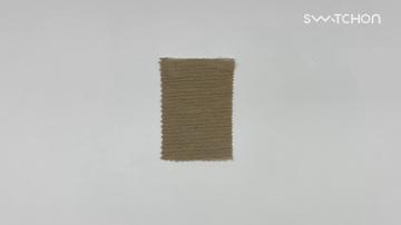 media thumbnail