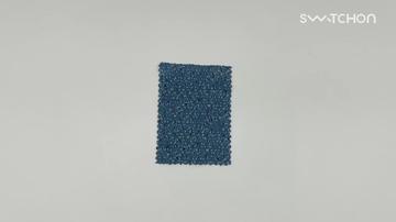 media thumbnail