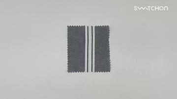 media thumbnail