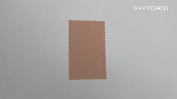 media thumbnail