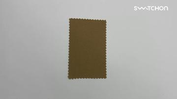 media thumbnail