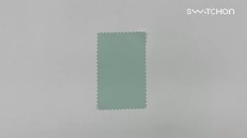 media thumbnail