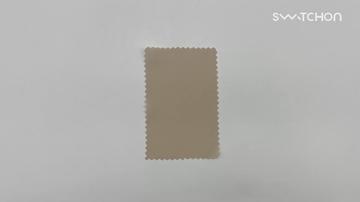 media thumbnail